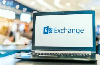 Vulnérabilité critique d’Exchange affectant les environnements hybrides