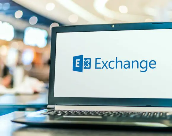 Exchange Online rencontre des dysfonctionnements dans le client Outlook classique