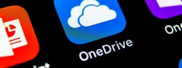 Les applications Microsoft 365 vont promouvoir OneDrive de manière plus agressive