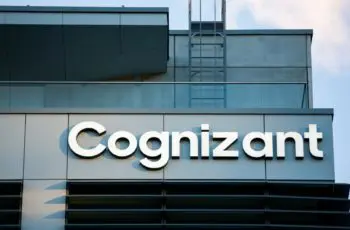 Cognizant lance Neuro AI Multi-Agent Accelerator pour accélérer l’adoption de l’IA