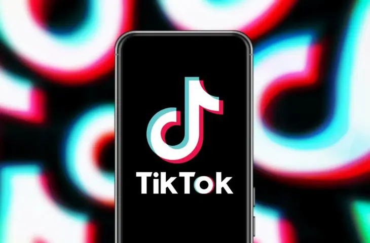 L’UE prévoit une amende de 500 millions d’euros pour TikTok, et envisage le double pour X