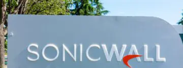 Plus de 25 000 pare-feu VPN SonicWall exposés à des vulnérabilités critiques