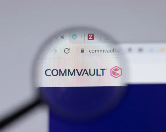 Commvault Data Rooms fait le pont entre les données d’entreprise et l’IA