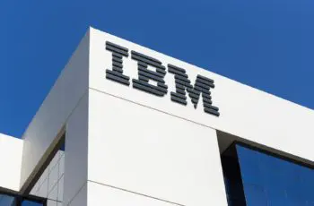 IBM lance un nouveau mainframe IA : plus intelligent, plus rapide et plus économe en énergie