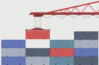 Mirantis ajoute un assistant IA à l’IDE Kubernetes Lens