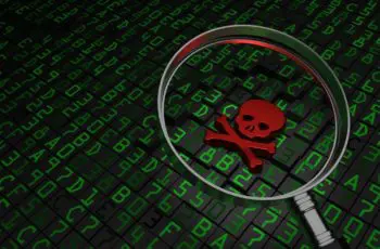 Microsoft développe une IA autonome pour la détection des malwares : Projet Ire