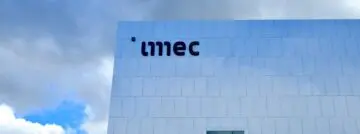 Imec repousse les limites électro-optiques pour les puces quantiques