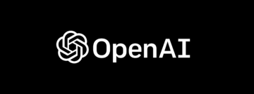 OpenAI présente de nouveaux modèles d’IA : o3 et o4-mini