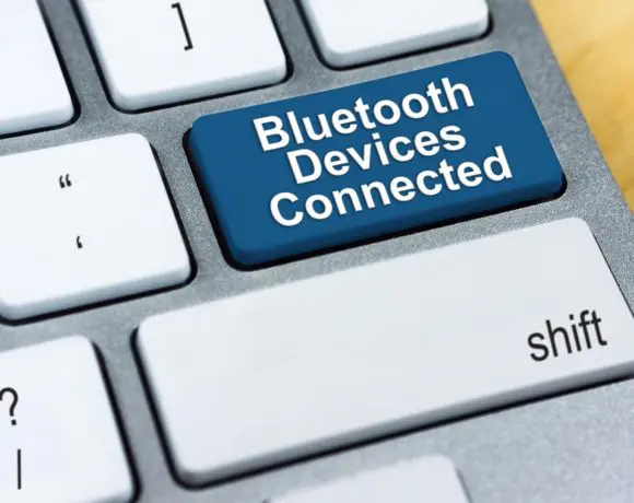 3 façons de connecter rapidement des appareils Bluetooth à votre PC