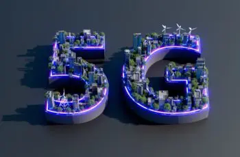 La Belgique est à la traîne dans le débat européen sur la 5G : la politique s’avère plus déterminante que la géographie