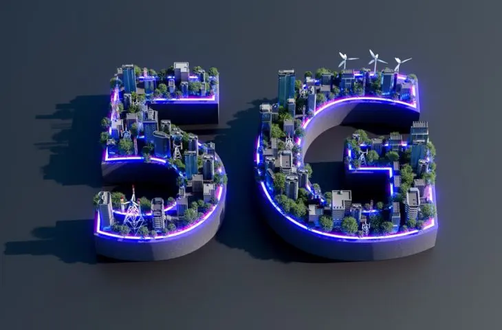La Belgique est à la traîne dans le débat européen sur la 5G : la politique s’avère plus déterminante que la géographie