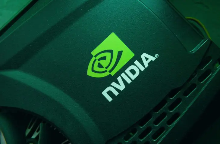 Nvidia RTX 5090 et RTX Pro 6000 plantent dans des environnements virtuels : 1 000 dollars pour celui qui écrase le bug