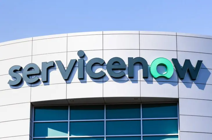 ServiceNow lance une nouvelle plateforme d’IA pour tous les départements d’entreprise