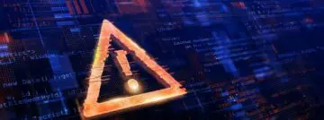 Les logiciels malveillants via connexion chiffrée augmentent de 40 pour cent