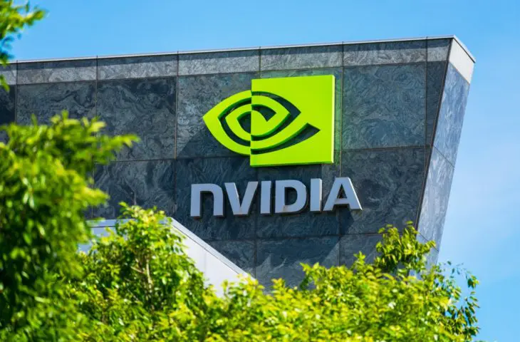 Nvidia donne un cours de langue au NeMo Retriever
