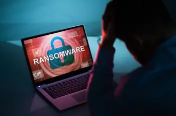Près d’une organisation sur trois est à nouveau victime d’une attaque par rançongiciel