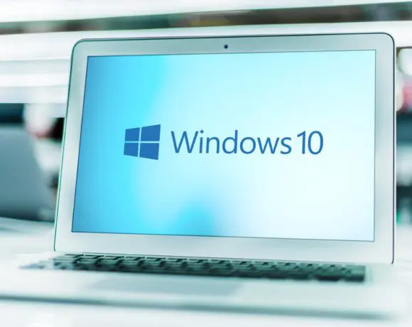 Microsoft offre un an de mises à jour de sécurité « gratuites » pour Windows 10