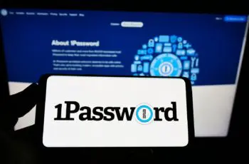 1Password introduit une couche de sécurité pour les agents d’IA