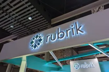 Rubrik acquiert Predibase pour une adoption plus rapide des agents d’IA