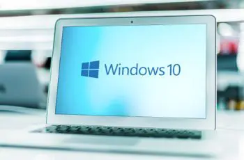 Mise à jour de Windows 10 provoquant le blocage et le plantage des PC