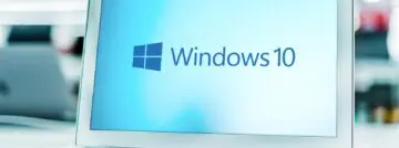 Les utilisateurs de Windows 10 rencontrent des problèmes après une nouvelle mise à jour de sécurité