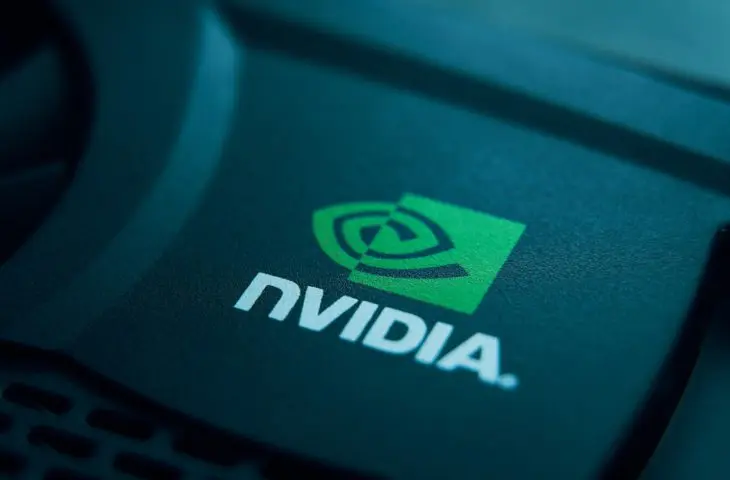 Nvidia interrompt la prise en charge de CUDA pour les architectures obsolètes