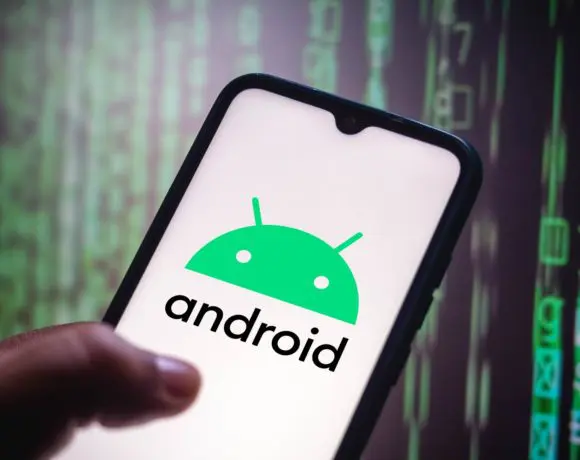 Google développe désormais Android à huis clos