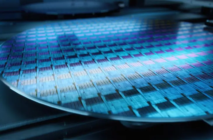 Vertical Compute, spin-off de l’Imec, lève 20 millions d’euros pour le développement de puces optimisées pour l’IA