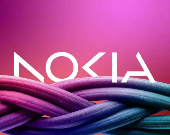Proximus Global et Nokia collaborent sur des API réseau pour les entreprises