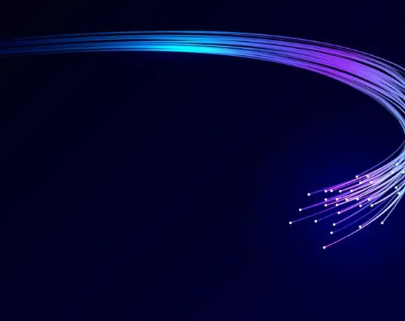 fibre optique eurofiber