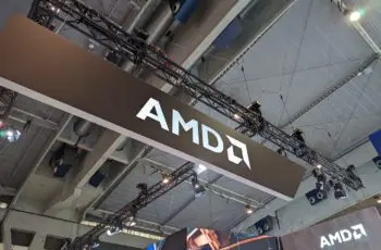AMD finalise l’acquisition de ZT Systems, acteur de l’infrastructure IA