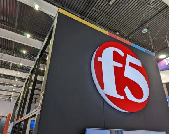 F5 introduit une plateforme pour le chiffrement résistant aux ordinateurs quantiques