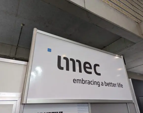 Imec