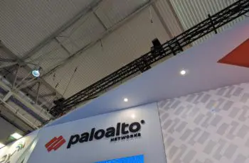 Palo Alto rachète Protect AI et lorgne sur SentinelOne