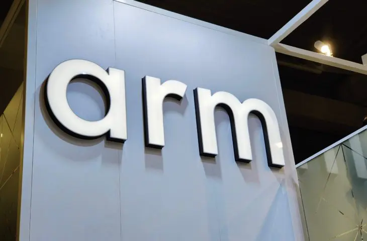 Arm dépose une nouvelle plainte contre Qualcomm