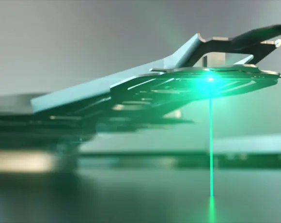 Disques HAMR 30 To de Seagate enfin disponibles sous les gammes IronWolf Pro et Exos M