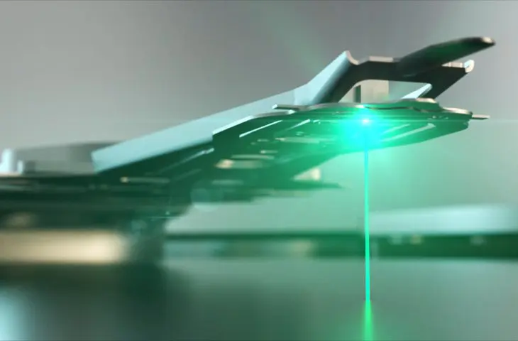 Seagate présente un disque HAMR de 36 To, mais la disponibilité à grande échelle reste une question d’avenir