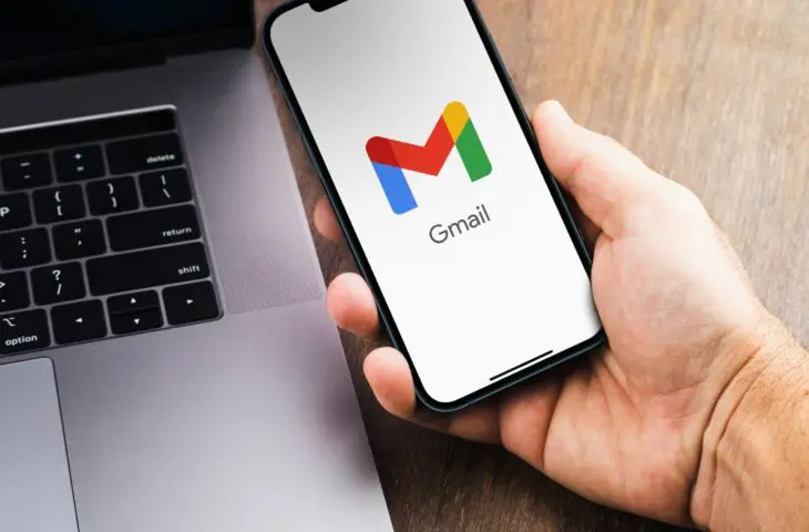 Gmail simplifie la désinscription grâce à la nouvelle page ‘Gérer les abonnements’