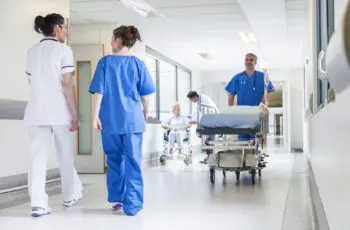 L’UE veut renforcer la cybersécurité dans les soins de santé en créant un centre de soutien à la cybersécurité