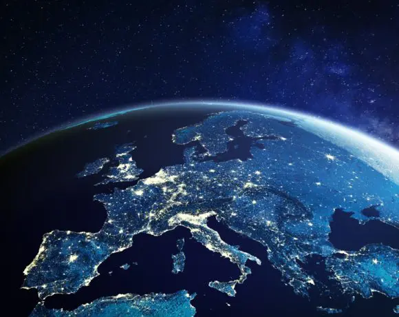La maturité en IA en Europe diminue malgré l’augmentation des investissements
