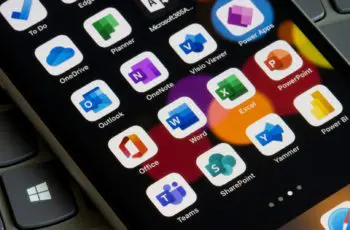 N’installez pas Office via le Microsoft Store, car vous ne recevrez bientôt plus de mises à jour