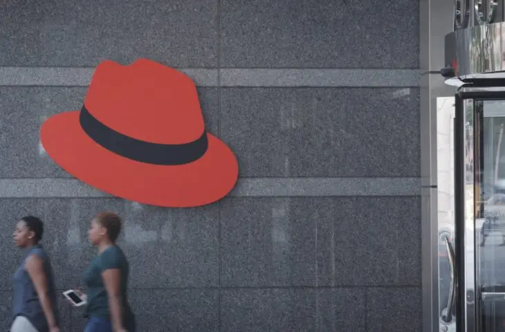 Red Hat introduit la gestion de la connectivité native Kubernetes avec Connectivity Link
