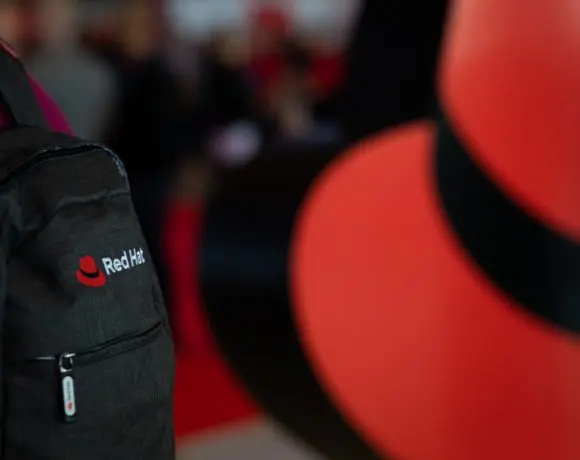 Red Hat