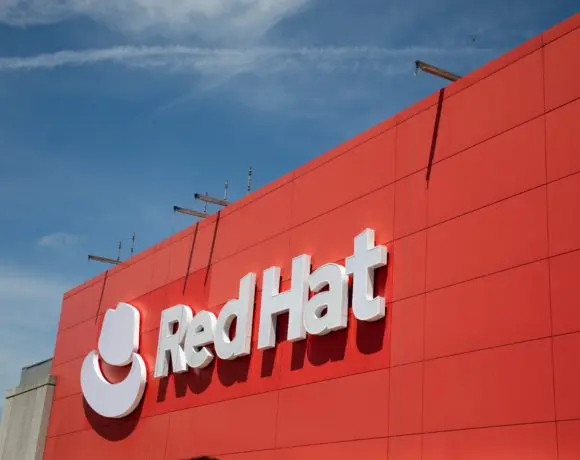 Red Hat met en garde : ‘L’IA sans visibilité sur les données est un problème’