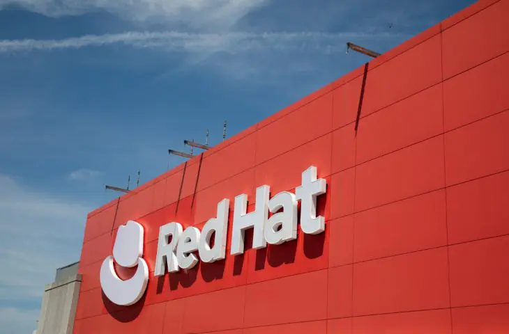 Red Hat confirme le vol de données dans l’environnement GitLab Consulting