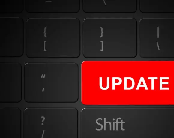 Microsoft corrige 66 failles, dont deux vulnérabilités activement exploitées