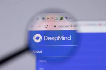 DeepMind propose un nouveau cadre d’évaluation pour mieux appréhender l’IA en tant que menace cybernétique