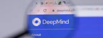 DeepMind propose un nouveau cadre d’évaluation pour mieux appréhender l’IA en tant que menace cybernétique
