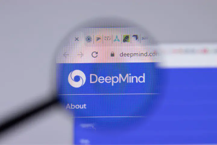 DeepMind propose un nouveau cadre d’évaluation pour mieux appréhender l’IA en tant que menace cybernétique