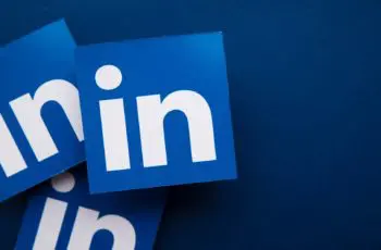 LinkedIn ajoute des outils d’IA gratuits pour les recruteurs et les demandeurs d’emploi